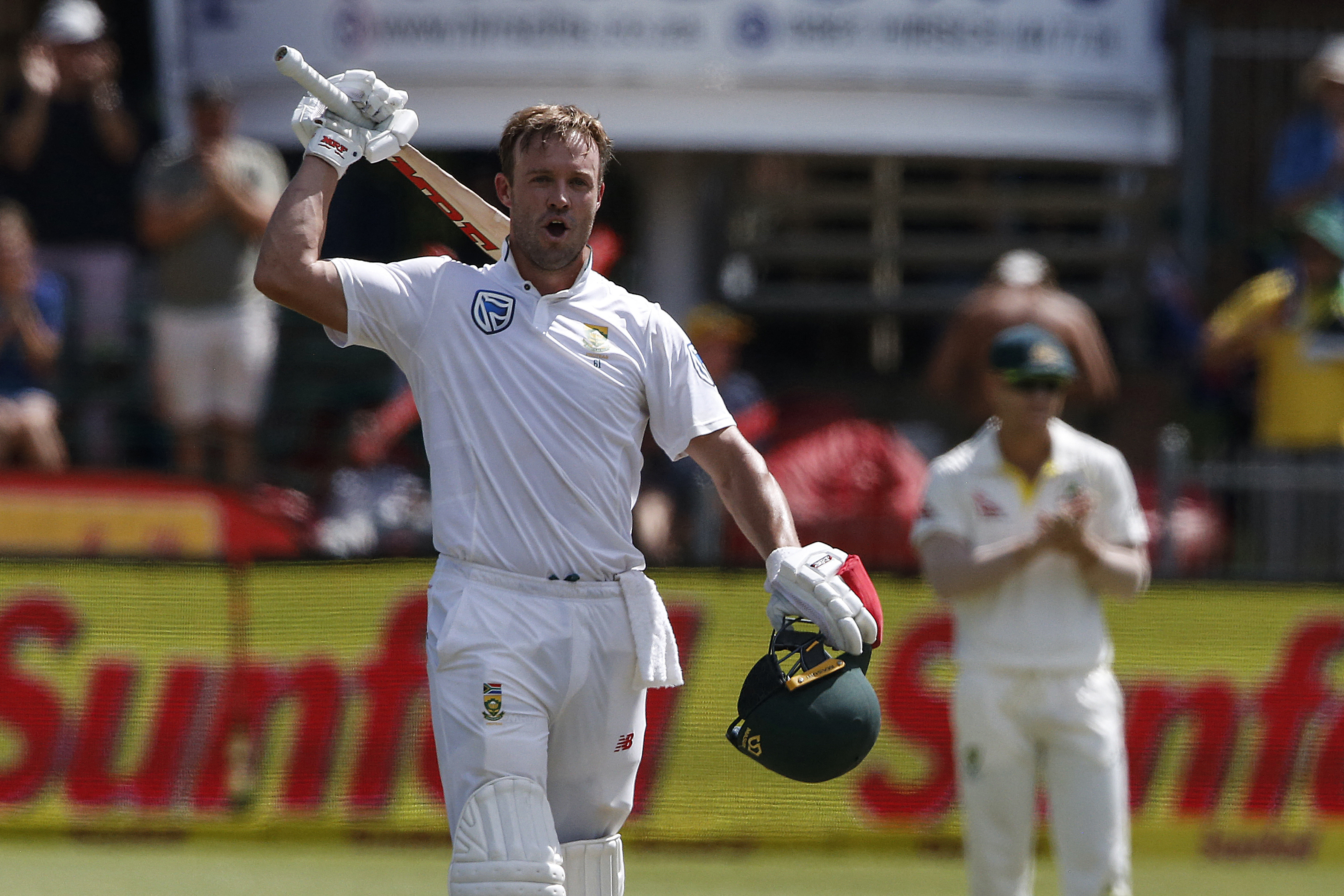 cricket_storytelling_slider_2-1.jpg